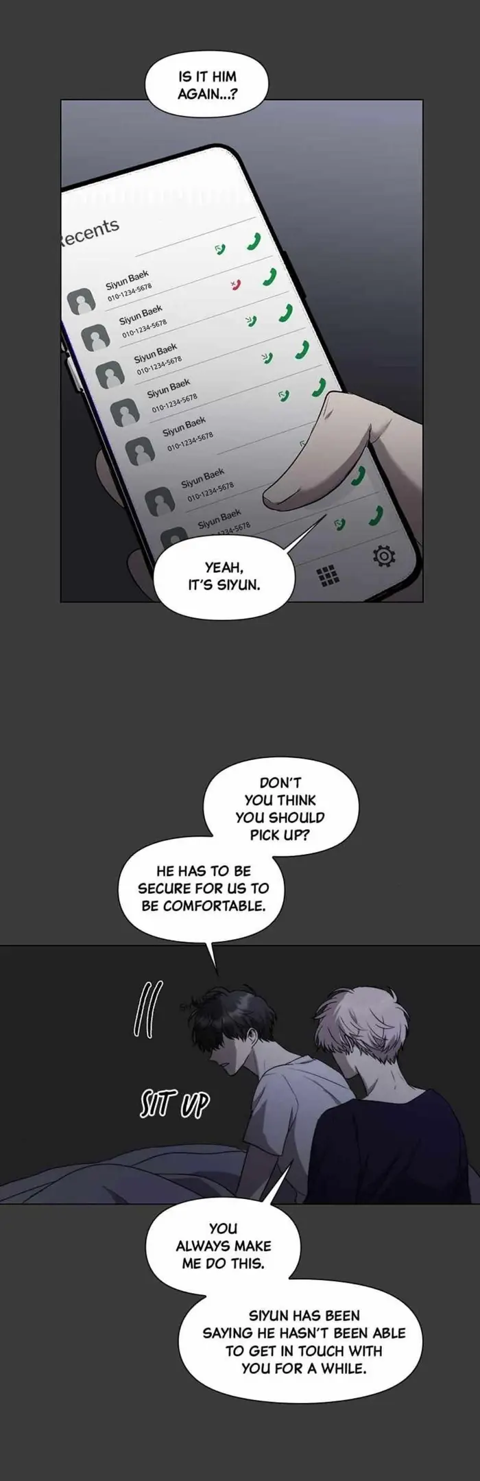 Dreaming Freedom Chapter 33 image 03_optimized